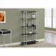Стеллаж для хранения в стиле LOFT Серый (NS-1833) Миколаїв