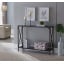 Консоль для дома в стиле LOFT (NS-387) Киев