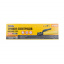 Держатель электродов MASTERTOOL Holland type 500 А 81-0107 Київ