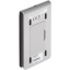 USB устройство для ввода карт Hikvision DS-K1F100-D8E Полтава