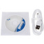 USB устройство для ввода карт Hikvision DS-K1F100-D8E Полтава