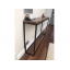 Консоль для дома в стиле LOFT (NS-343) Чернигов