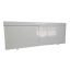 Экран под ванну The MIX I-screen light Лями 3103-gloss ламинация 140 см Белый Орехов