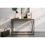 Консоль для дома в стиле LOFT (NS-406) Киев