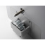 Комплект автоматики для откатных ворот Comunello FORT 424 24V KIT (FT424KIT) Калуш