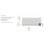 Комплект автоматики для откатных ворот Comunello FORT 424 24V KIT (FT424KIT) Калуш