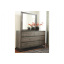 Консоль для дома в стиле LOFT (NS-390) Херсон