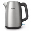 Электрочайник Philips HD9351/90 Якимівка