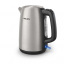 Электрочайник Philips HD9351/90 Якимівка