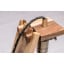 Настольный loft светильник ecoWalnut Київ