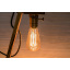 Настольный loft светильник ecoWalnut Київ
