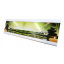 Экран под ванну The MIX Крепыш Green Bamboo 150 см Київ