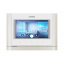 Видеодомофон Commax CMV-70MX White Миколаїв