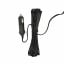 Полировальная машинка для авто Lesko Car Waxing Polishing Machine Black Київ