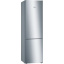 Холодильник Bosch KGN39VL316 Херсон