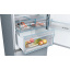 Холодильник Bosch KGN39VL316 Херсон