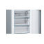 Холодильник Bosch KGN39VL316 Херсон