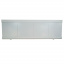 Экран под ванну The MIX Крепыш-4 White 160 см Золотоноша