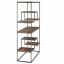 Стеллаж для хранения в стиле LOFT (NS-1860) Кропивницький