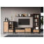 Шкаф для хранения в стиле LOFT (NS-2242) Черновцы