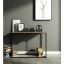 Консоль для дома в стиле LOFT (NS-391) Харків