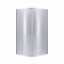 Душевая Кабина Lidz Latwa Sc80X80.Sat.low.gr (Llsc8080Satlowgr2) Золотоноша