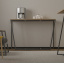 Консоль для дома в стиле LOFT (NS-348) Владимир-Волынский