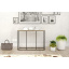 Консоль для дома в стиле LOFT (NS-366) Киев