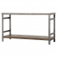 Консоль для дома в стиле LOFT (NS-389) Черновцы