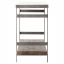 Консоль для дома в стиле LOFT (NS-389) Черновцы