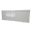 Экран под ванну The MIX I-screen light Лями 3103-gloss ламинация 190 см Белый Костопіль
