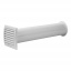Проветриватель Europlast SPK100 (73975) Харків