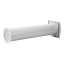 Проветриватель Europlast SPK100 (73975) Харків
