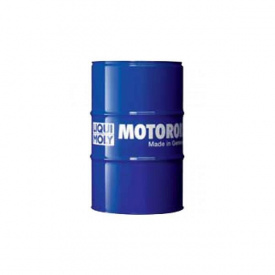 Моторна олія Liqui Moly Diesel Leichtlauf 10W40 20л. (1388)
