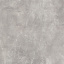 Стеллаж корпусный Tobi Sho ST-0017 для книг, декора на 15 ячеек 1776х1776х300 мм Бетон Киев