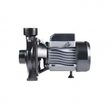 Насос самовсасывающий центробежный Thermo Alliance CPm200/2 380 В 1,5 кВт Н 22 500 л/мин
