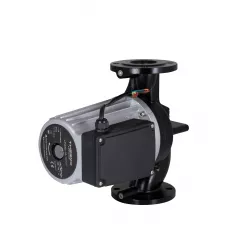 Насос циркуляционный Thermo Alliance LPA50-14-1000 Т 380 В 1 кВт Н-14, Q-450 л/мин чугун Изюм