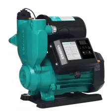 Станция водоснабжения Shimge PW750F 0,75 кВт Н 50 м Q 56 л/мин