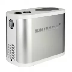 Станция водоснабжения Shimge CA 600 0,6 кВт Н 45 м Q 100 л/мин Ворожба