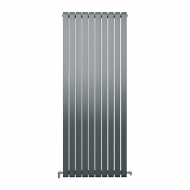 Радиатор Ideale Jolanda 11 10/1500/590 антрацит