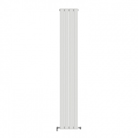 Радіатор Ideale Vittoria 12 4/1800/272 білий