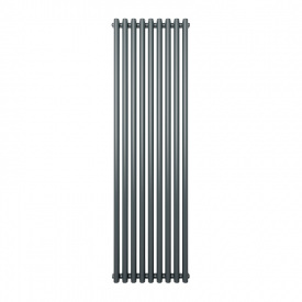 Радиатор Ideale Gloria 11 9/1800/531 антрацит