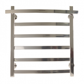 Рушникосушка Lev Квадрос Plus 500/600/6