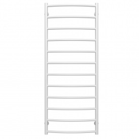 Полотенцесушитель водяной Классик П12 500х1300 Deffi Белый (C.DK.130.50.12.W.C)