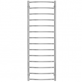Полотенцесушитель водяной Классик П14 500х1500 Deffi Хром (C.DK.150.50.14.C.C)