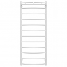 Полотенцесушитель водяной Классик N П12 500х1300 Deffi Белый (C.KN.130.50.12.W.C)