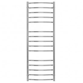 Полотенцесушитель водяной Классик Элит П15 500х1500 Deffi Хром (C.KE.150.50.15.C.C)