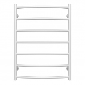 Рушникосушарка водяна Класік П7 500х700 Deffi Білий (C.DK.70.50.7.W.A)