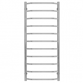 Полотенцесушитель водяной Трапеция П11 500х1200 Deffi Хром (C.TR.120.50.11.C.B)