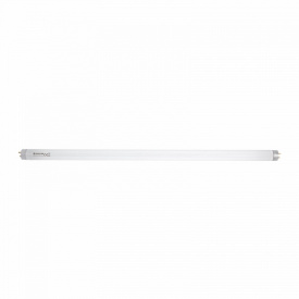 УФ лампа Noveen Gleecon F20T8/BL368 20 Вт (982 443 485)
